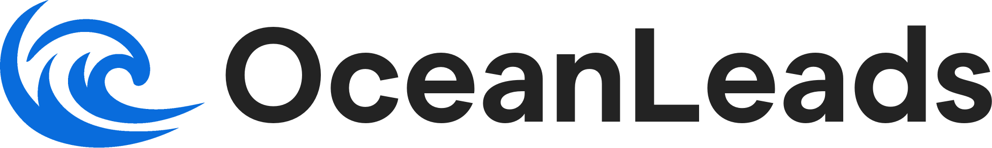 OceanLeads